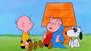Les aventures de Charlie Brown et de Snoopy