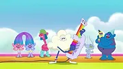 Trolls : en avant la musique !