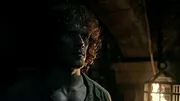 Outlander