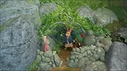 Pierre Lapin S2 E36