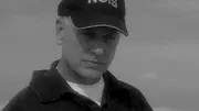 NCIS : Enquêtes spéciales