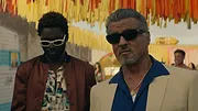 Tulsa King S1 E3