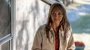 Heartland S16 E10