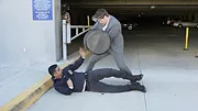 NCIS : Enquêtes spéciales