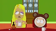 South Park S8 E12