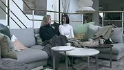 Terrace House: Tokyo 2019-2020
