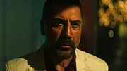 Cape Fear - Les Nerfs à vif
