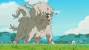 Kipo et l'âge des Animonstres S1 E10