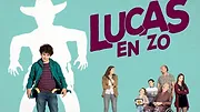 Lucas etc S2 E11