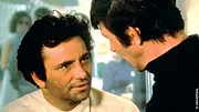 Columbo S2 E6