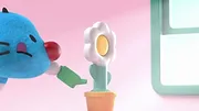 Oggy Oggy S1 E4