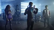 Titans
