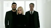Gomorra