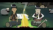 Bad Exorcist
