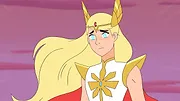 She-Ra et les princesses au pouvoir S1 E9