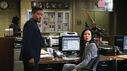 Elementary S6 E12