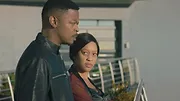 Kings of Jo'Burg