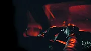 El asesino de la baraja