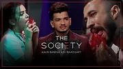 The Society