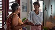 Tropiques criminels S5 E3