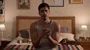 Gabriel et ses petits démons