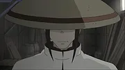 Soul Eater