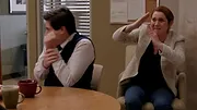 Crazy Ex-Girlfriend