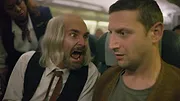 I Think You Should Leave with Tim Robinson