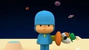 Pocoyo