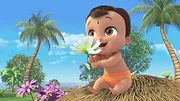 Bheem Bam Boum