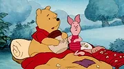 Les Nouvelles Aventures de Winnie l'ourson