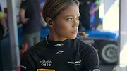 F1 Academy : Que les meilleures gagnent !