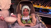 iCarly S3 E16