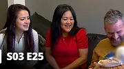 Familles nombreuses : La vie en XXL