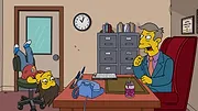 Les Simpson
