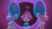 Trolls : en avant la musique !