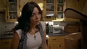Heartland