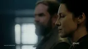 Outlander