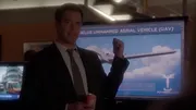 NCIS : Enquêtes spéciales