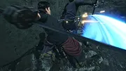 The King's Avatar
