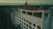 Chernobyl: Inside The Meltdown