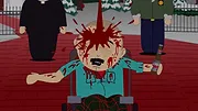 South Park S9 E14
