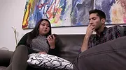 Catfish : Fausse identité
