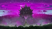 Wakfu