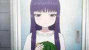 High Score Girl