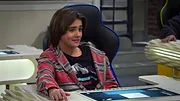 Danger Force S1 E1