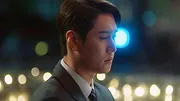 Love in Contract