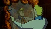 Scooby-Doo - Mystères associés S2 E21