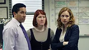 The Office S5 E21