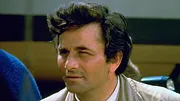 Columbo S4 E6